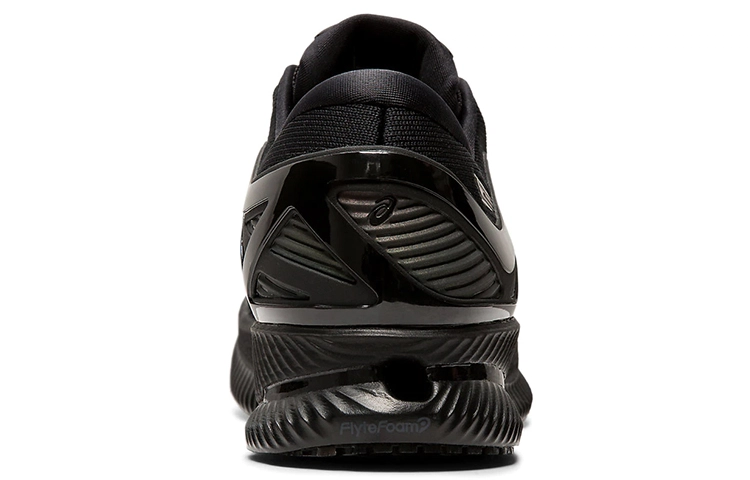 Asics Metaride