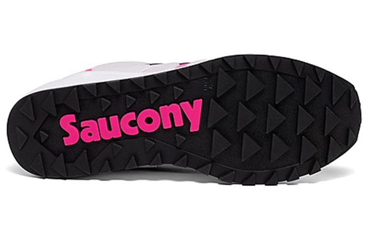 Saucony Jazz 4000 M