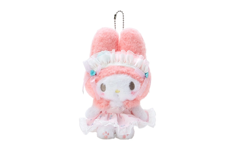 Sanrio 16cm