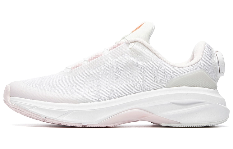 FILA Athletics Athletics
