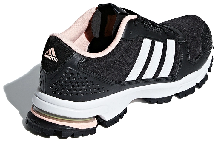 adidas Marathon 10 W