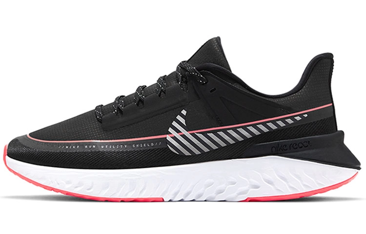 Nike Legend React 2 Shield