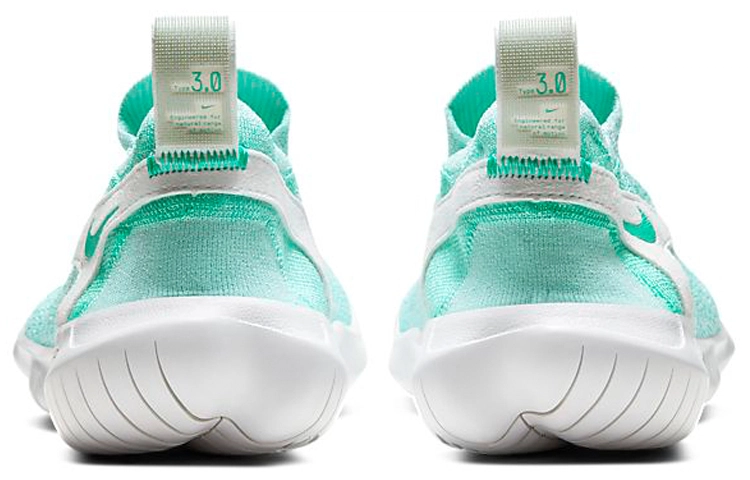 Nike Free RN Flyknit 3.0 2020