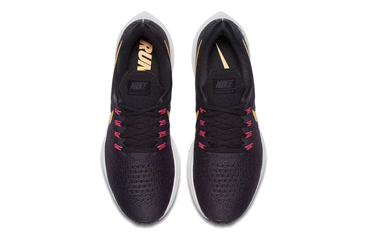 Nike Pegasus 35