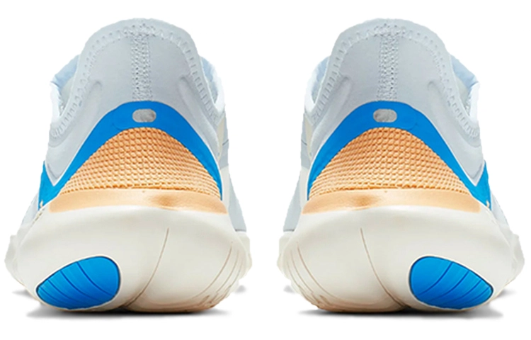 Nike Free RN 5.0 Jdi