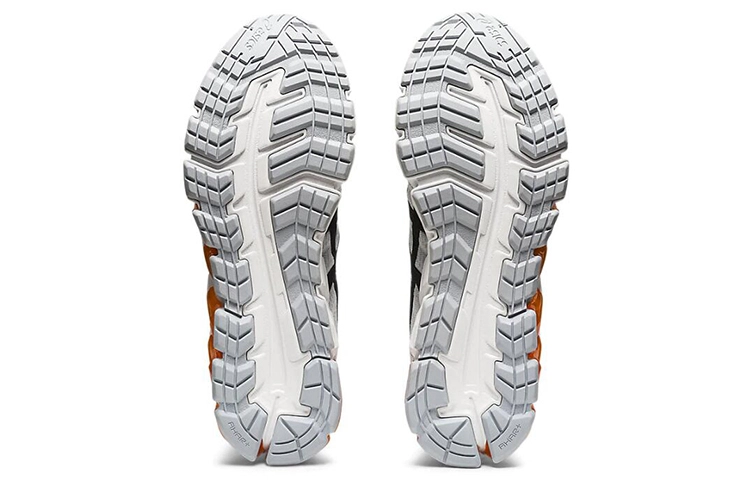 Asics Gel-Quantum 180 5