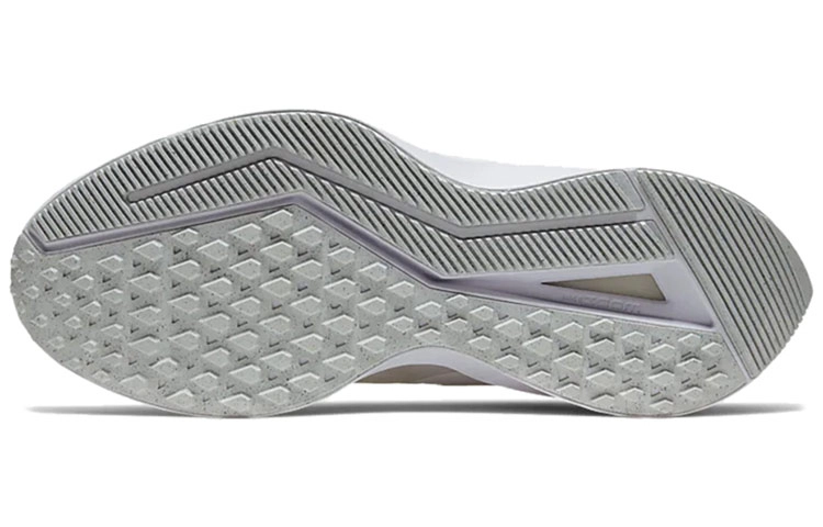 Nike Zoom Winflo 6 Air