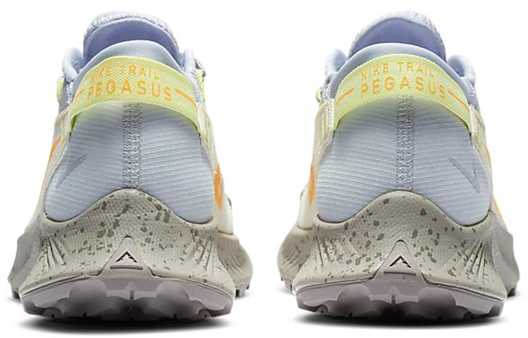 Nike Pegasus Trail 2
