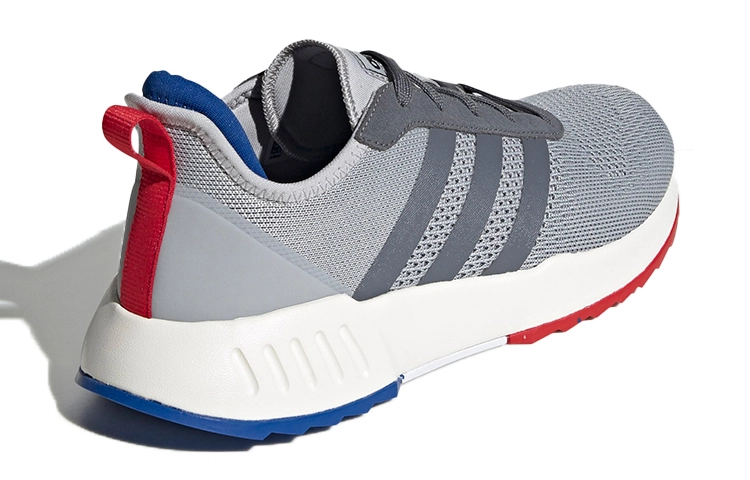 adidas neo Phosphere
