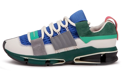 adidas originals Twinstrike ADV Pearl