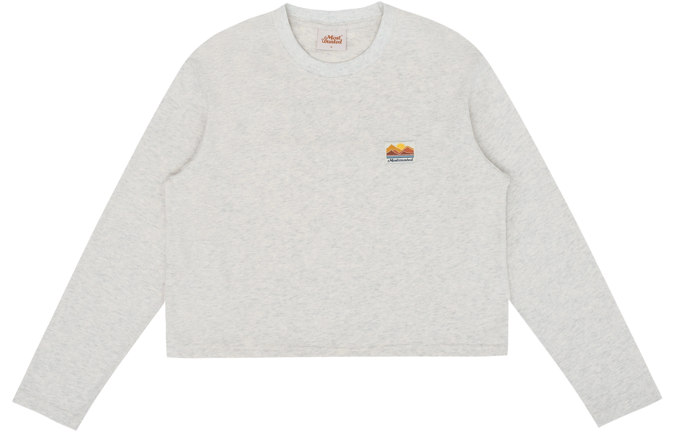 MostwantedLab T