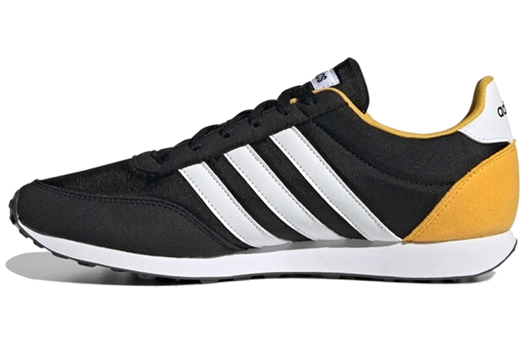 adidas neo V Racer 2.0