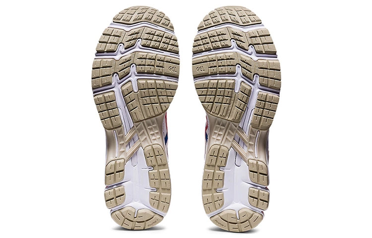 Asics Gel-Kayano 26