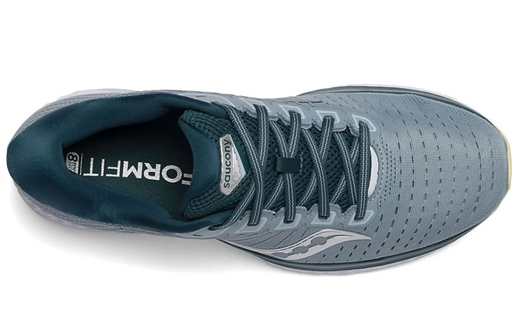Saucony Guide 13 M