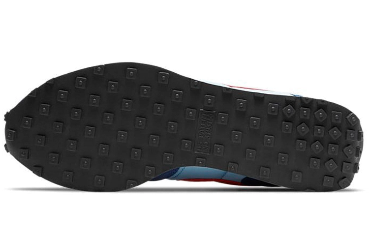 Nike Challenger