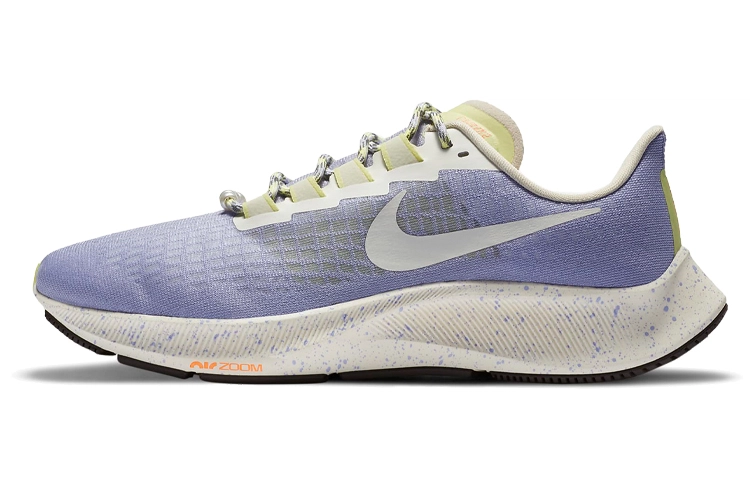 Nike Pegasus 37
