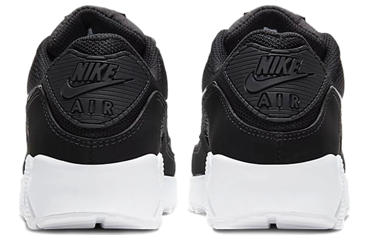 Nike Air Max 90 Twist