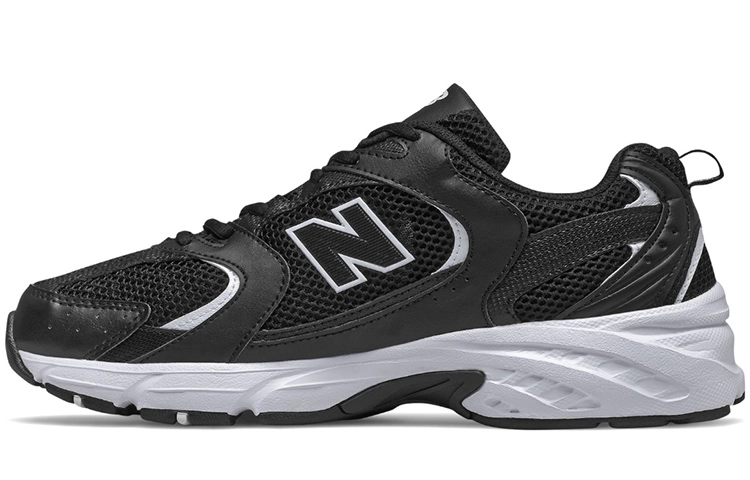 New Balance NB 530 D