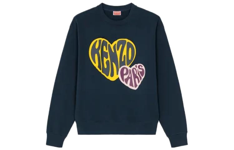 KENZO