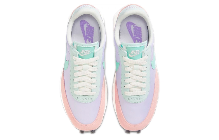 Nike Daybreak