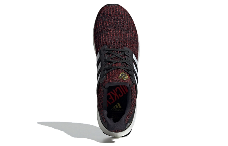Disney x adidas Ultraboost 4.0