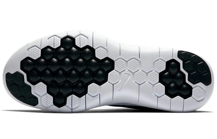 Nike Flex 2018 RN