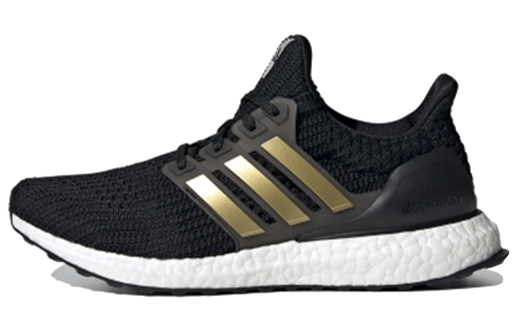 adidas Ultraboost 4.0 Dna