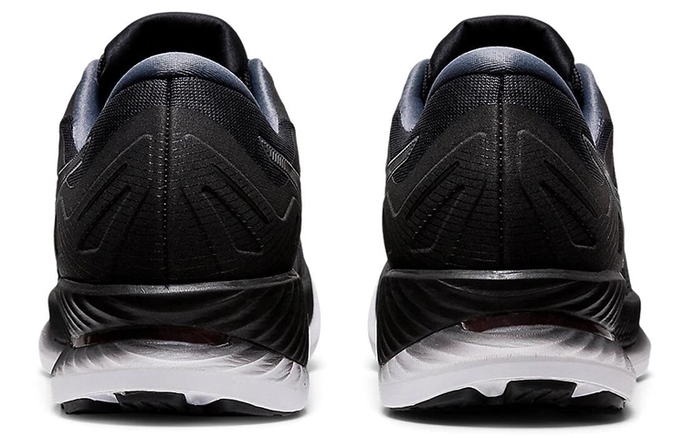 Asics Glideride