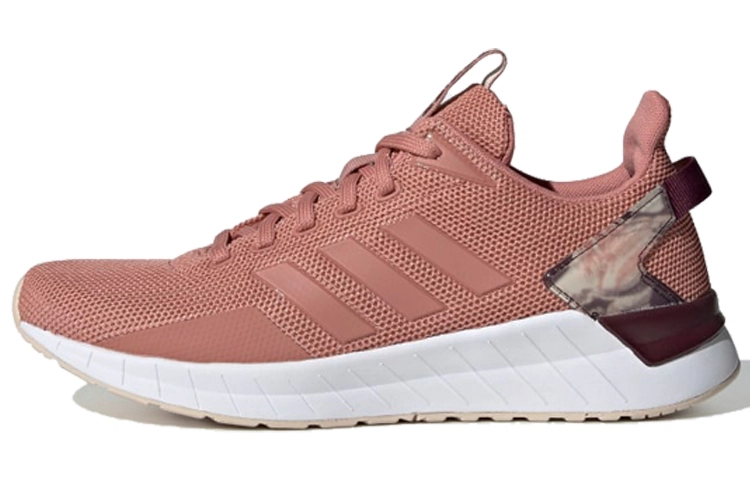adidas neo Questar Ride