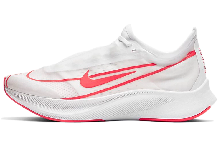 Nike Zoom Fly 3