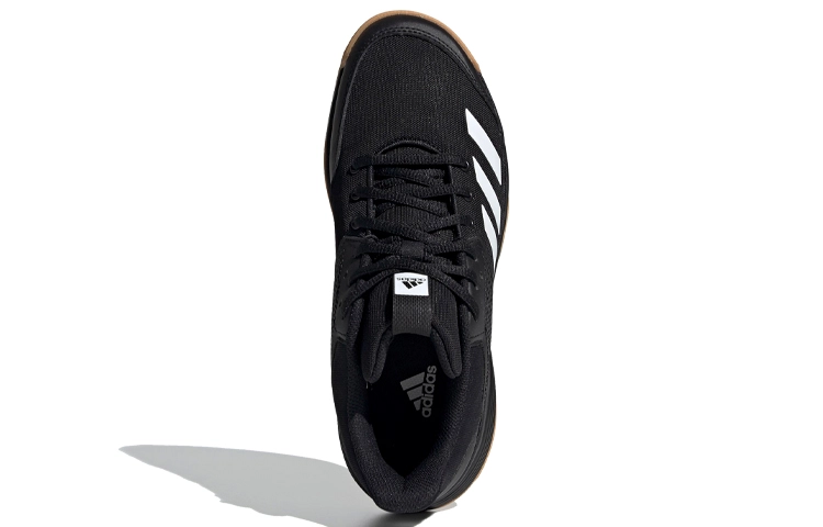 adidas Ligra 6 SHUS RIC