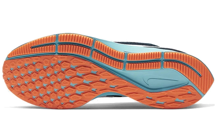 nike cheetah high tops for girls dresses for women