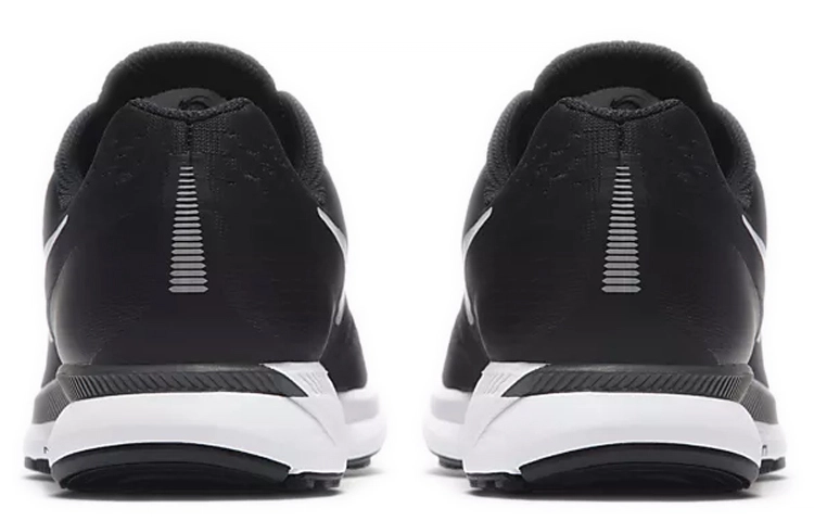 Nike Pegasus 34 34