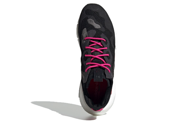 adidas originals Pod-S3.2 ML