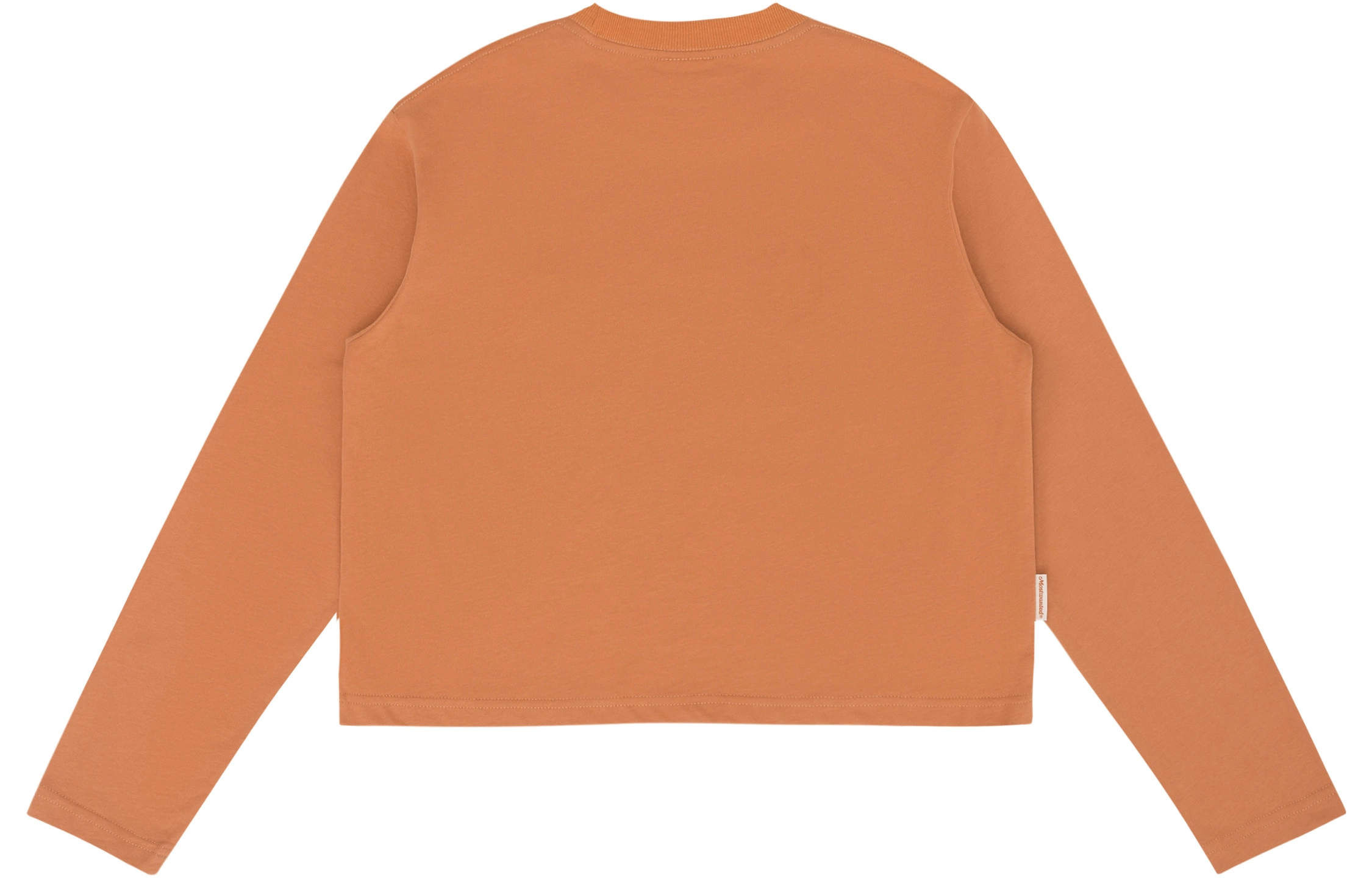 MostwantedLab T