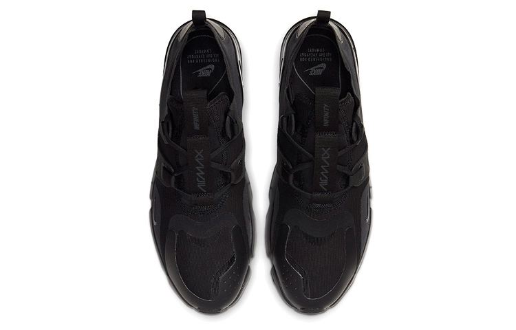 Nike Air Max Infinity
