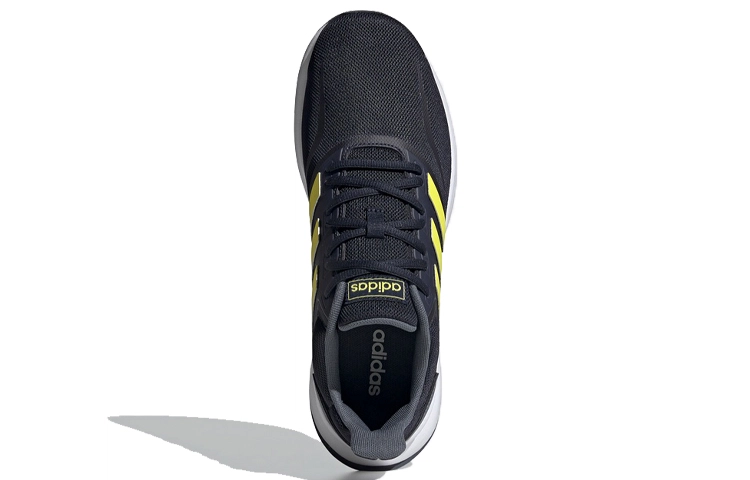 adidas neo Runfalcon 1.0