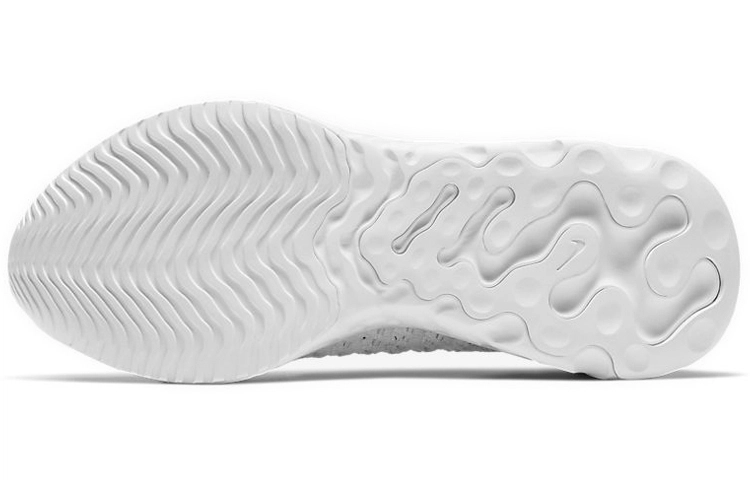 Nike React Phantom Run Flyknit 2