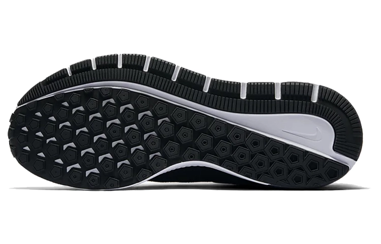 Nike Zoom Structure 22