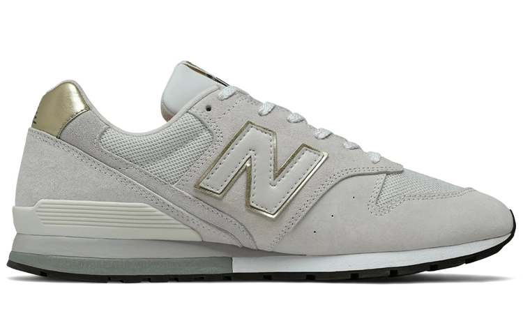 New Balance NB 996