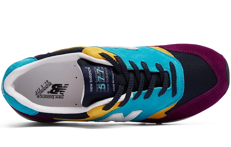 New Balance NB 577 D