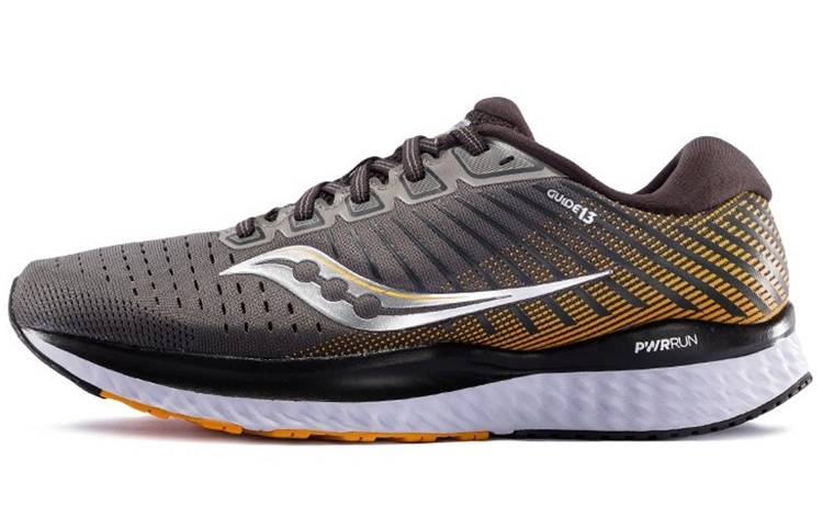 Saucony Guide 13