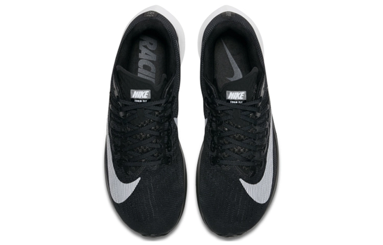 Nike Zoom Fly 1