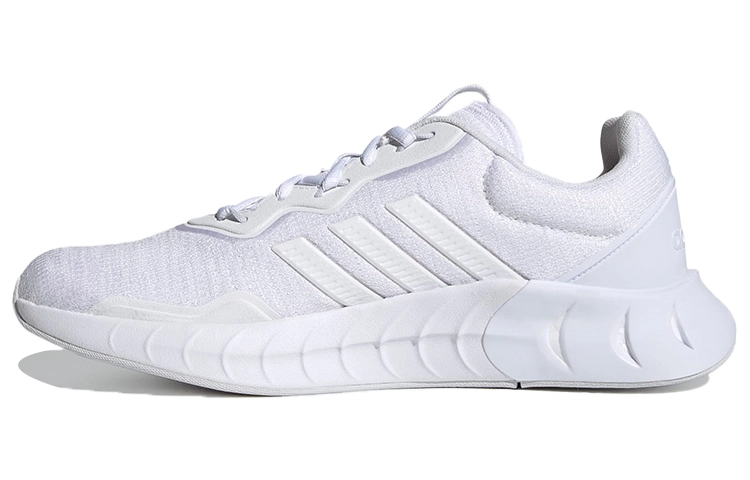 adidas neo Kaptir Super