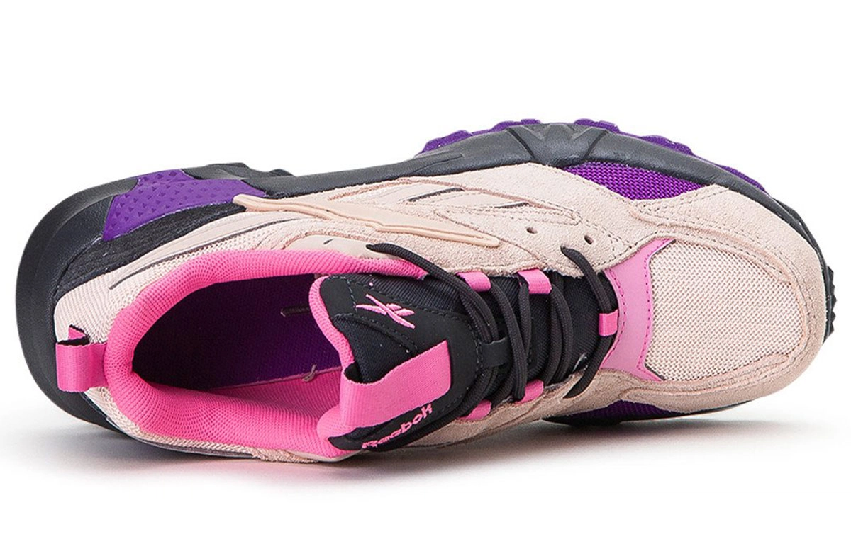 Reebok Aztrek Double Mix Trail