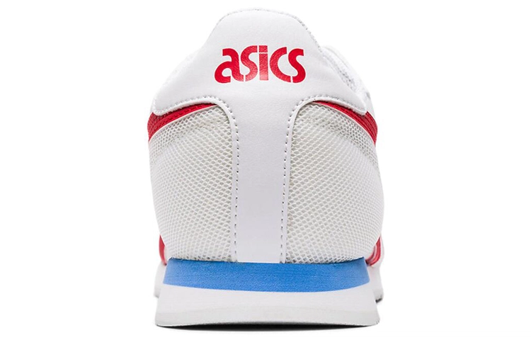 Asics Tiger Runner