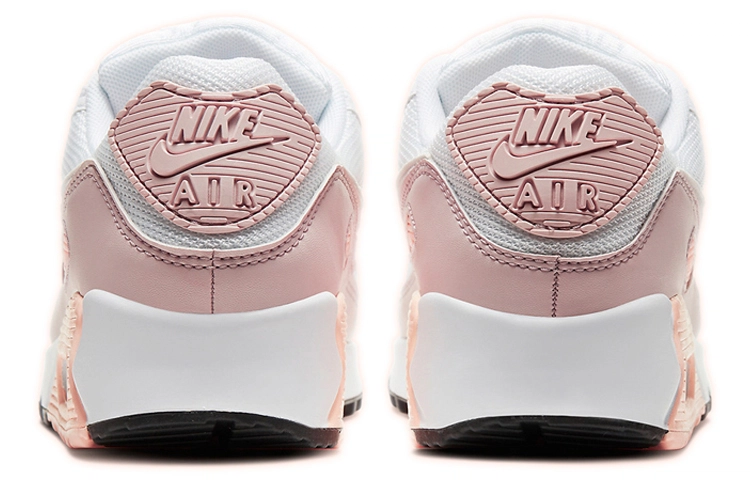 Nike Air Max 90 Washed Coral