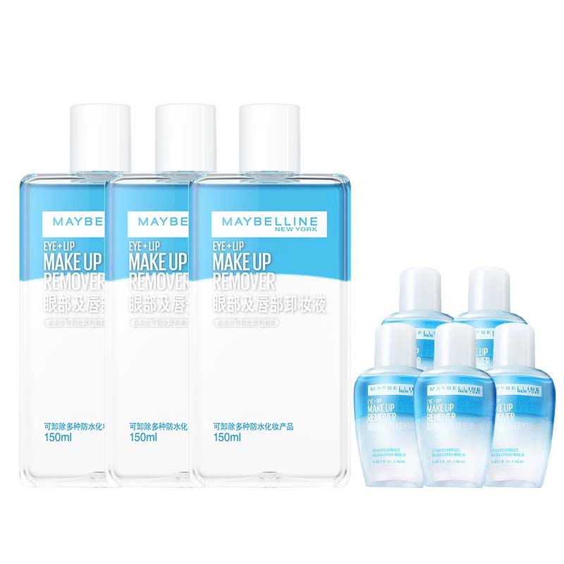 150ml150ml*3150ml*4300ml