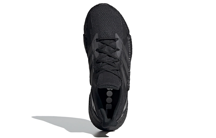 adidas X9000l4