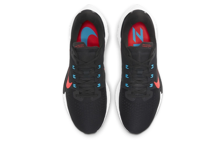 Nike Air Zoom Vomero 15